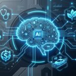 Aplicações de Inteligência Artificial: Transformando Diversos Setores