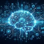 Como Funciona a Inteligência Artificial: Guia Completo e Explicado