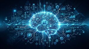 Como Funciona a Inteligência Artificial: Guia Completo e Explicado