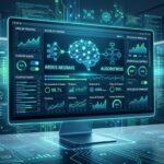 Como Implementar Monitoramento de IA: Guia Prático e Completo