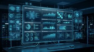 Como Monitorar Modelos de IA: Guia Completo e Prático