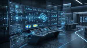 Importância do Monitoramento de IA para Segurança e Eficiência