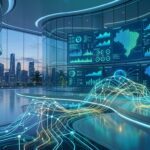 Inteligência Artificial no Brasil: Avanços e Impactos Recentes