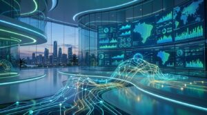 Inteligência Artificial no Brasil: Avanços e Impactos Recentes