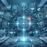 Inteligência Artificial para Empresas: Inovação e Eficiência Empresarial