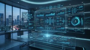 Melhores Ferramentas de Monitoramento de IA para Empresas