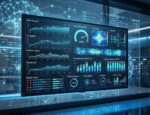 Métricas Essenciais para Monitoramento Eficaz de IA