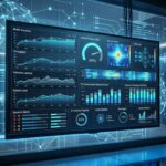 Métricas Essenciais para Monitoramento Eficaz de IA