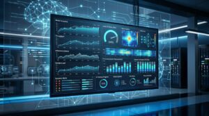 Métricas Essenciais para Monitoramento Eficaz de IA
