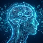 O que é Inteligência Artificial: Guia Completo e Simplificado