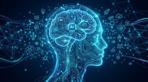 O que é Inteligência Artificial: Guia Completo e Simplificado