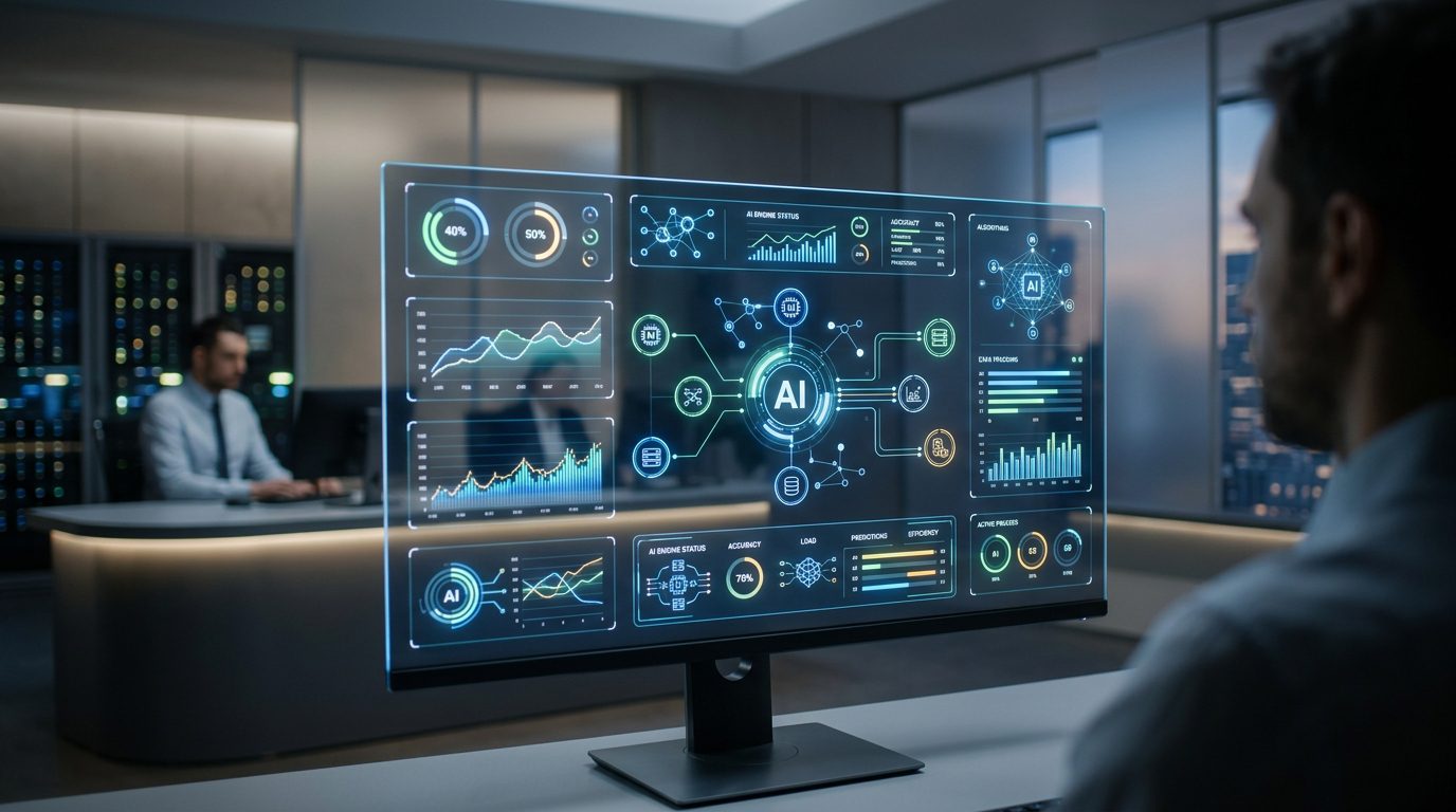 magzin