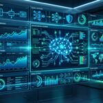 Plataforma de Monitoramento de IA: Como Garantir Controle Eficaz