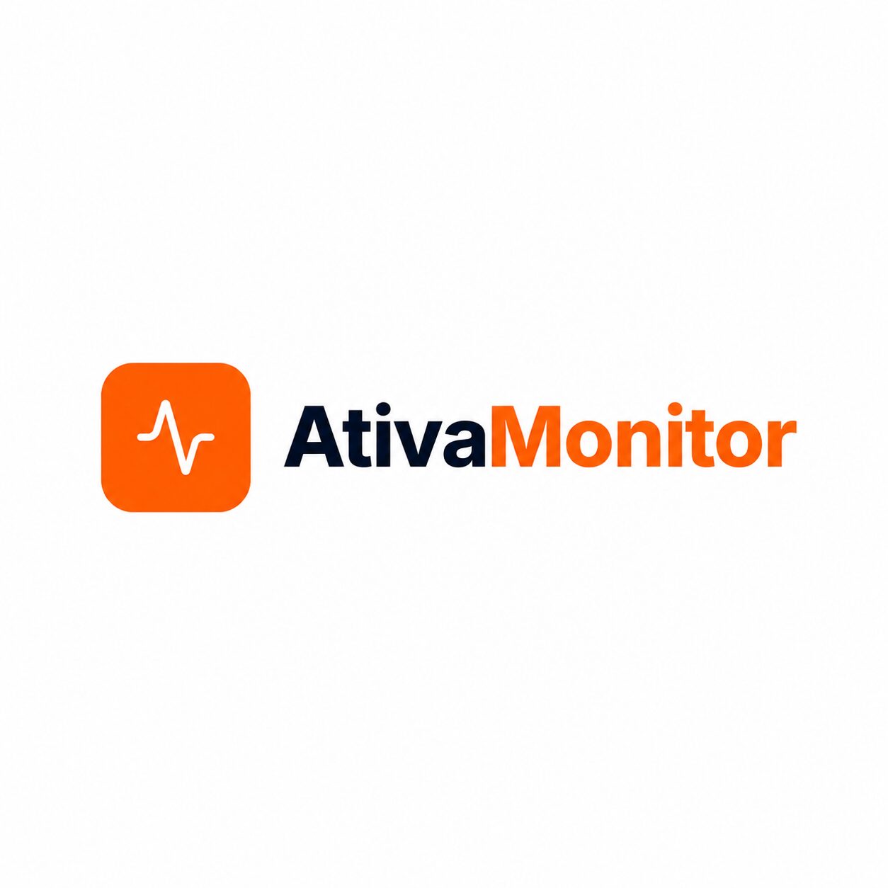 Ativa Monitor