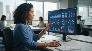 Como Analisar e Melhorar a Reputação da Sua Marca nas Interações com ChatGPT