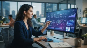 Como Integrar Monitoramento de Menções em IA para Potencializar o Valor Percebido da Marca