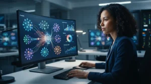 Como Mapear e Interpretar a Visibilidade da Sua Marca nas Respostas de Inteligências Artificiais