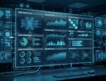 Como Monitorar Modelos de IA: Guia Completo e Prático