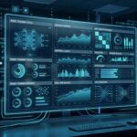 Como Monitorar Modelos de IA: Guia Completo e Prático