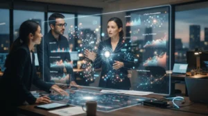 Estratégias Avançadas para Empresas Influenciarem Positivamente Respostas de Inteligências Artificiais