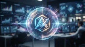 Estratégias para Modelar a Reputação das Marcas nas Respostas das Inteligências Artificiais