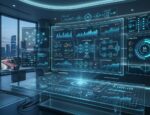 Melhores Ferramentas de Monitoramento de IA para Empresas