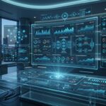 Melhores Ferramentas de Monitoramento de IA para Empresas