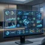 O que é Monitoramento de IA: Entenda sua Importância e Funcionamento