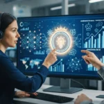 como construir autoridade de marca nas respostas de inteligencias artificiais us