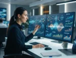 Como Mensurar o Impacto do GEO na Reputação Digital e nas Decisões de Consumo