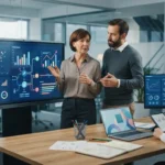 como priorizar e customizar estrategias de conteudo com insights das inteligenci