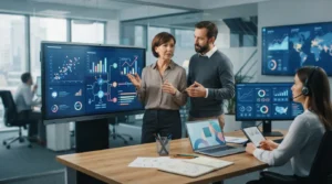 Como Priorizar e Customizar Estratégias de Conteúdo com Insights das Inteligências Artificiais