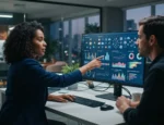 Como Usar Insights de Monitoramento para Antecipar e Influenciar as Respostas das Inteligências Artificiais sobre Sua Marca