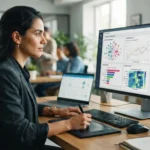 guia pratico para avaliar plataformas de analise de conteudo para ia e maximizar