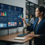 indicadores avancados para avaliar o impacto das mencoes da marca em inteligenci