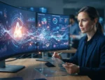 Integração entre Análise de Menções de Marca e Algoritmos de IA para Maximizar sua Visibilidade Digital